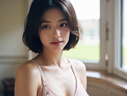 教育与智能化：未来教育的智能革命